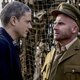 Illustration for article titled Legends Of Tomorrow needs Tolkien’s help to save all of reality (and fails)